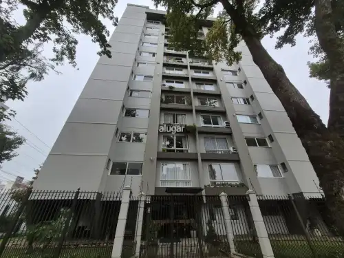 Imóvel 4805