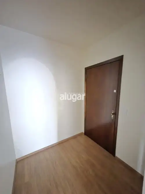 Imóvel 4805