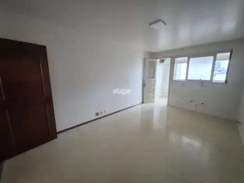 Imóvel 4805