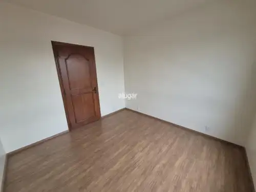 Imóvel 4805