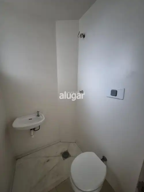 Imóvel 4805