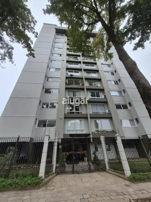 Imóvel 4805