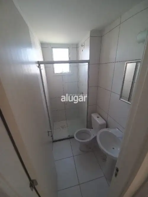 Imóvel 4808