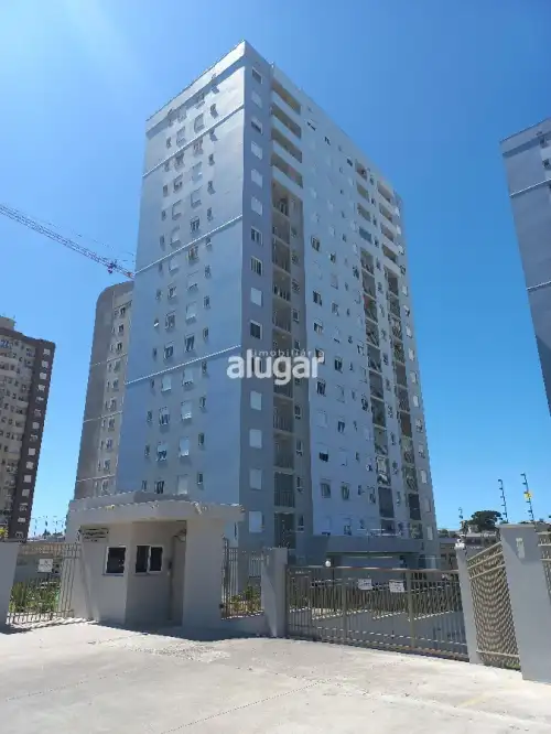 Imóvel 4808