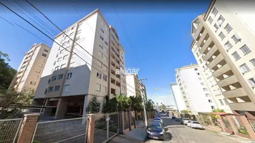 Imóvel 4813