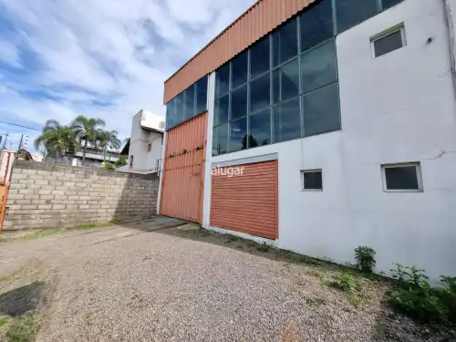 Imóvel 4826