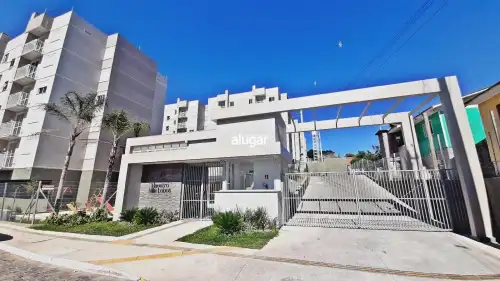 Imóvel 4839