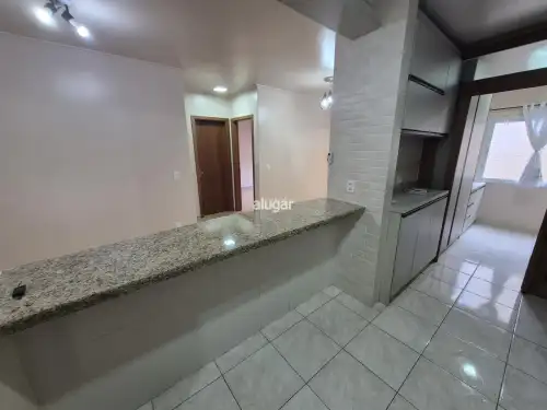 Imóvel 4845