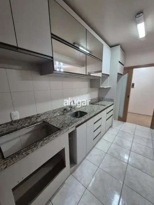 Imóvel 4845