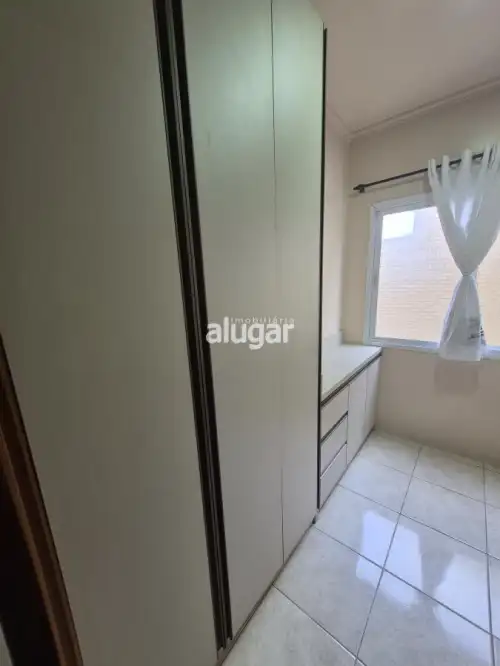 Imóvel 4845