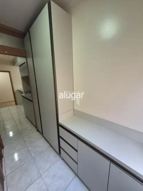 Imóvel 4845