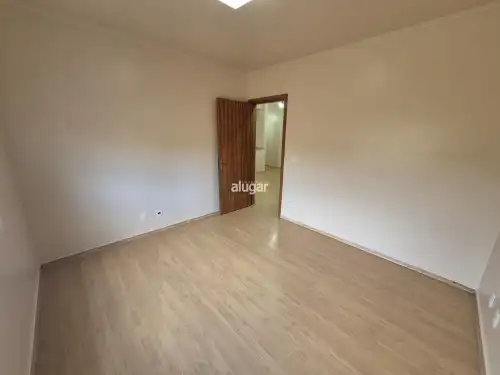 Imóvel 4845