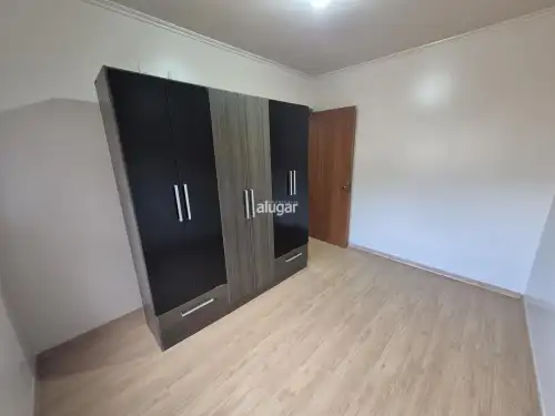 Imóvel 4845