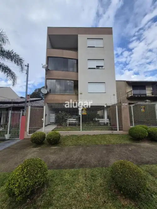 Imóvel 4845