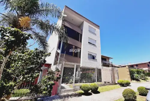 Imóvel 4845