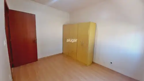 Imóvel 4845