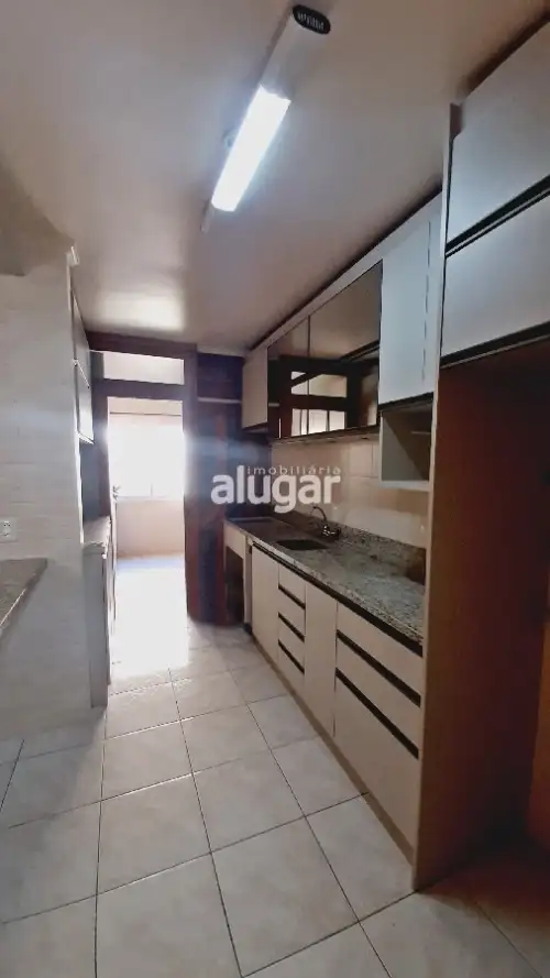 Imóvel 4845