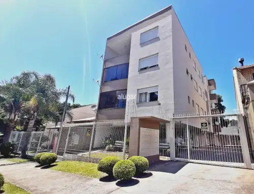 Imóvel 4845