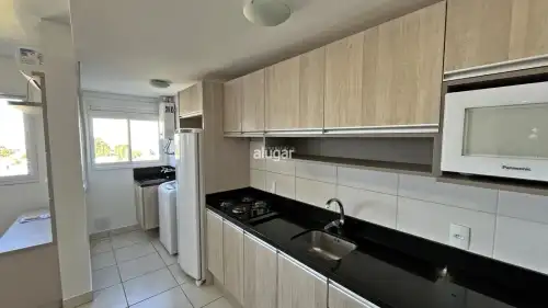 Imóvel 4860
