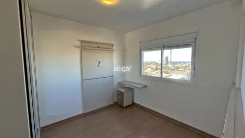 Imóvel 4860