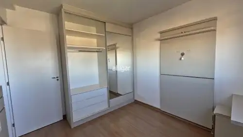 Imóvel 4860