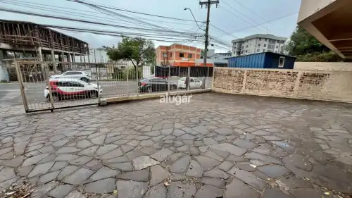 Imóvel 4911