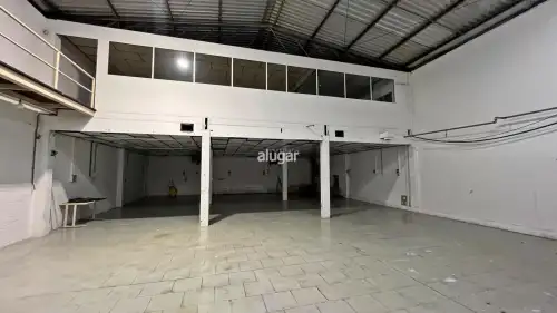 Imóvel 4911