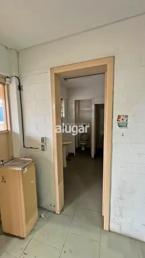 Imóvel 4911