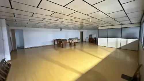 Imóvel 4911