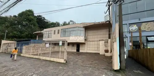 Imóvel 4911