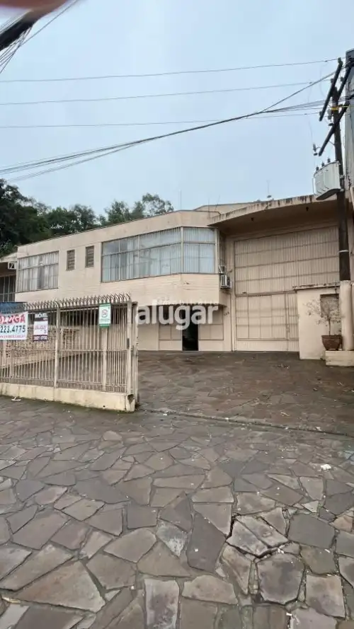 Imóvel 4911