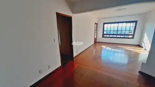 Imóvel 4912