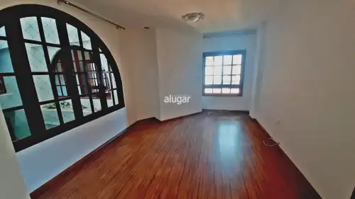Imóvel 4912