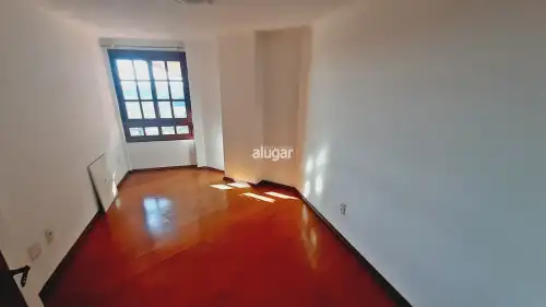 Imóvel 4912