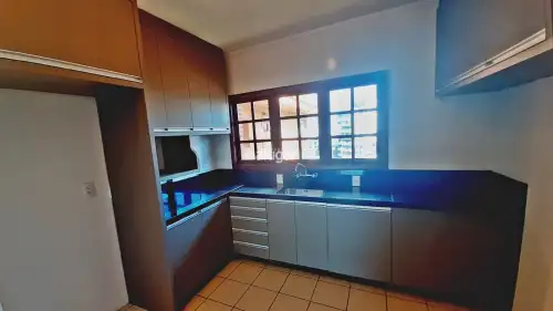 Imóvel 4912