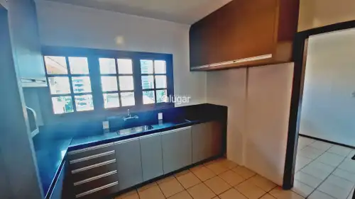 Imóvel 4912
