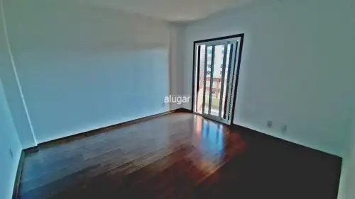 Imóvel 4912
