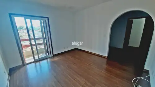 Imóvel 4912