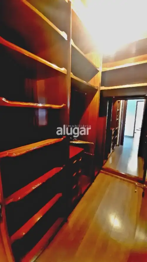 Imóvel 4912