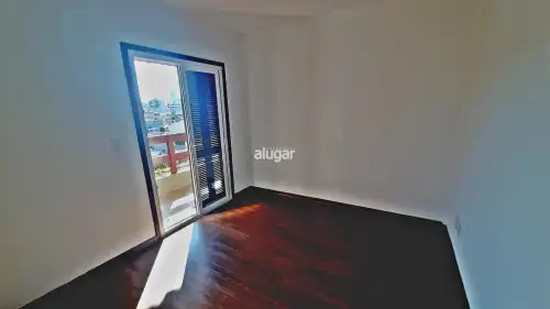 Imóvel 4912