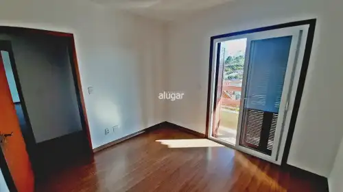 Imóvel 4912