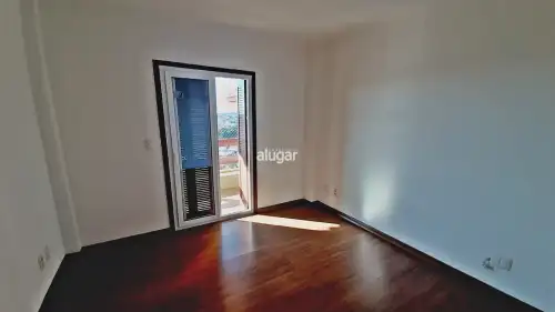 Imóvel 4912