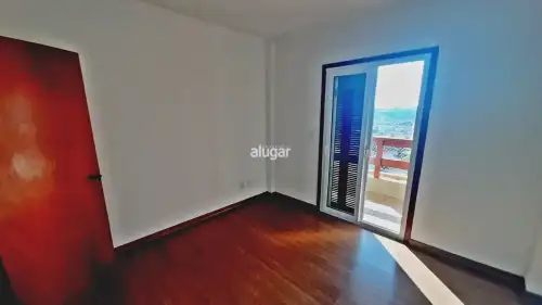 Imóvel 4912