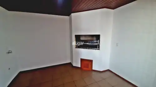 Imóvel 4912