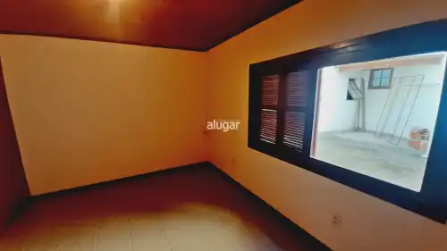 Imóvel 4912
