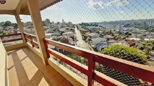 Imóvel 4912
