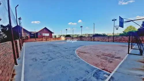 Imóvel 4912