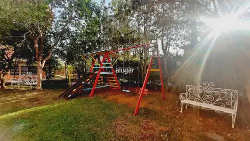 Imóvel 4912