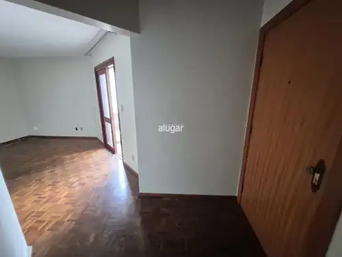 Imóvel 4935