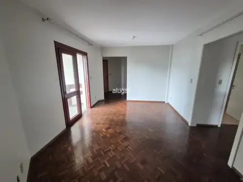 Imóvel 4935